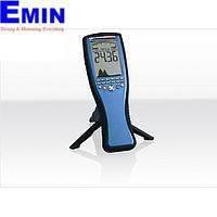 Aaronia NF-3020 EMI Spectrum Analyzer (10Hz – 400kHz)