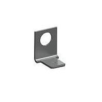Keystone Electronics 1277 Quick Disconnects QUICK FIT TERMINAL