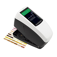 CHN SPEC DS-526 Color Densitometer (Ф5mm)
