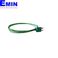 Sauermann SAK-25 Wired Ambient Probe (25m, -40 ~ 250 ° C)