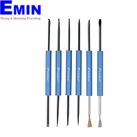 Proskit DP-3616 Soldering Aid Tool