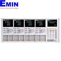 ITECH IT8702 DC Electronic Load Mainframe (4 slots)