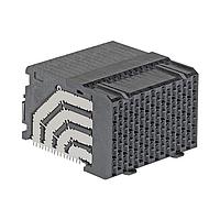 Molex 171320-1026 Receptacles IMPEL 1.9MM 4X16 RA DAUGHCRD UNGUID