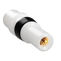 Amphenol Positronic MS4820D-15 D-Sub Contacts