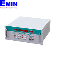 ACSOON AF10-110005 Voltage Stabilizer