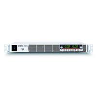 Gwinstek PSU 100-15 Single Channel Programmable Switching DC Power Supply (0~100V, 0~15A, 1500W )