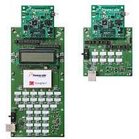 NXP 1323XNSK-SFTW Development Kits 1323X NETWORK PLUS