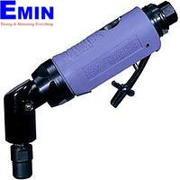 KAWASAKI KPT-3220 Die Grinder