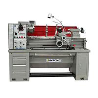 WMT CNC C0636B Bench Lathe