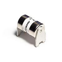 Bourns PF-NT2-60 Cartridge Fuse POWrFuse TH 170Vdc 60A