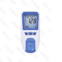 Medmay MHBW-021 Hemoglobin Meter (10μl; 300 Memories)