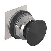 Square D 9001KR9BM94 Pushbutton Switches 2 Position Push Pull