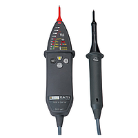 Chauvin Arnoux C.A 771 Electrical tester