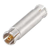 Rosenberger 119K109-K00N5 RF Adapters - In Series ADAPTOR