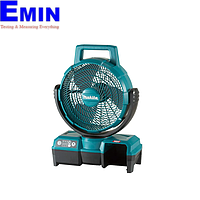 MAKITA CF001GZ Cordless Fan (190 m/min)