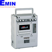 AUVISYS AM-451 Teaching Device (180MHz-270MHz)