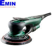 METABO SXE 150-5.0 BL Random orbital sander (220-240 V / 50-60 Hz)
