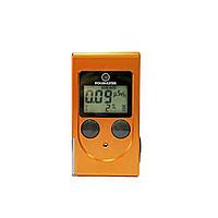 POLIMASTER PM1605BT Personal Radiation Dosimeter (X ray, gammar)