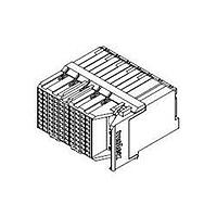 Molex 76170-5120 Receptacles Impact DC 3x10 GR Sn Impact DC 3x10 GR Sn