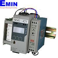 KLEINWACHTER SGG 421B Static Limiter