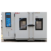 ASLI TH-1792-B Temperature Humidity Test Chamber (0℃~150℃, 10%~98%R.H)