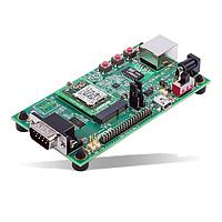 Multiprotocol Development Tools