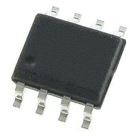 Motor / Motion / Ignition Controllers & Drivers