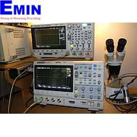 SIGLENT Digital Oscilloscope Repair Service