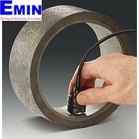 DEFELSKO NKS High-range Cabled Probes (non-ferrous)