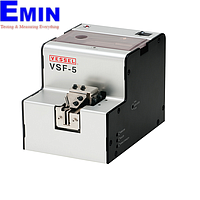 Vessel VSF-5 Screw Feeder