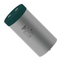 KEMET C44UJGT6225A8TK Metallized Polypropylene 700VDC 225uF 10%