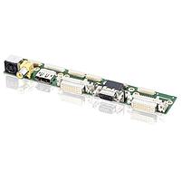 Audio / Video / RCA Cables