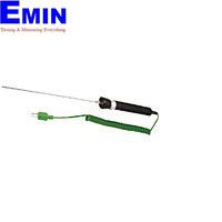 UNI-T UT-T05 Gas thermocouple (-50°C~900°C)