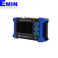 HMDQ HM5001 Portable Transformer Turns Ratio Tester (0.9～10000)