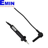 HIOKI 9293 Pin Type Earth Probe (1.2 m)