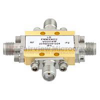 Fairview Microwave FMMX9002 Mixer (SMA Female ,8,5-13,5 GHz)
