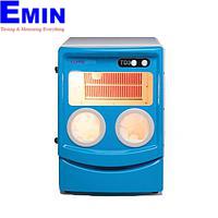 ComeTrue TD3 Depowder Recycling System (60W)