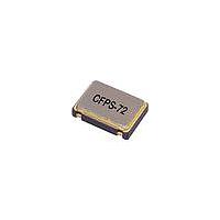 IQD LFSPXO019805 Standard Oscillators 48.0MHz 7.0 x 5.0 x 1.4mm