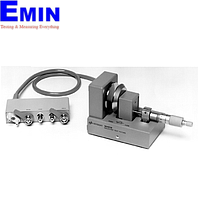 KEYSIGHT 16451B Dielectric Test Fixture
