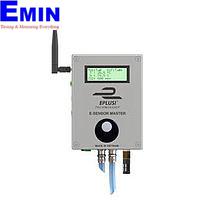 Aeroqual Air Quality Monitor Repair Service