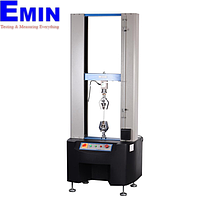 HAIDA HD-B615-S Universal Test Machine (5000kg)