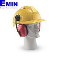 Proguard PC06SE HELMET SLOTTED EARMUFF 