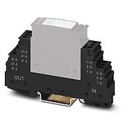 PHOENIX CONTACT 2856265 Base Element PT PE/S+1X2-BE