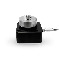 Mecmesin ST1000 Static Torque Sensors (1000 N.m)