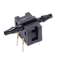 Honeywell 26PCCFG2G Board Mount Pressure Sensors 20PC