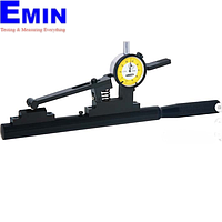 INSIZE 2233-35E Internal Thread Height Measuring Instrument (0-1/4”; 0.0005”)