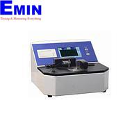 GESTER GT-N22 Paper Bending Stiffness Tester