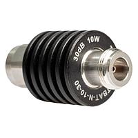 Tekbox TBATT-N-10-6 Attenuators (6dB)