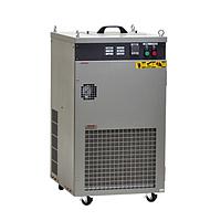 TAITEC HC-24 Hot Water Circulator (+40℃ ~+80℃; ±0.5℃; 24.0kW)