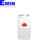 Labstac WP111 Pure Water Supply System (12L) 